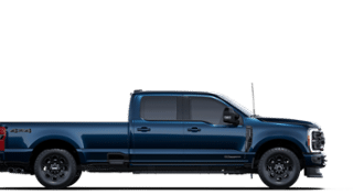 2025 Ford Super Duty® External Image 1